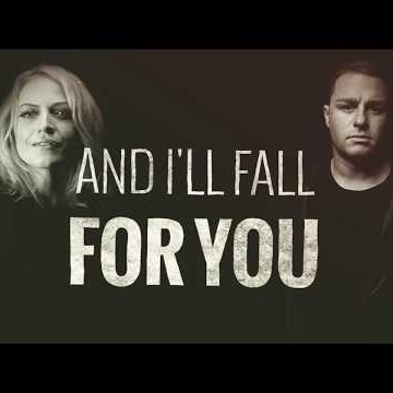 Preview image for the video "Lyric video for Lucy Pullin, Simon Patterson by orly broideh".