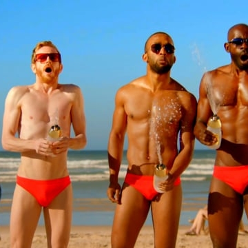 Preview image for the video "Video Production for  by Simon K Matthews".