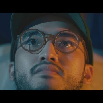 Preview image for the video "Mark Redito - Right There (ft. Ehiorobo) Official Video".