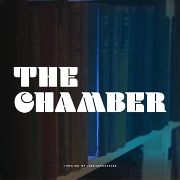 Preview image for the video "Music video for The Bay Rays by JakeHargreaves".