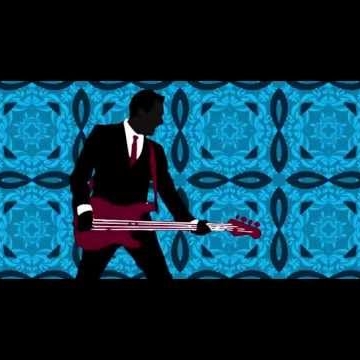 Preview image for the video "OMD - Dresden [Official Video]".