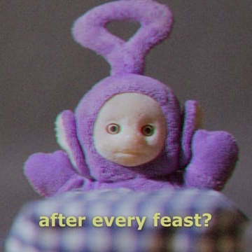 Preview image for the video "Christmas".