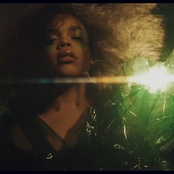 Preview image for the video "MS. DOÑE".