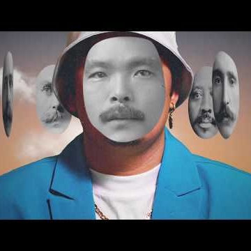 Preview image for the video "Estamos solos".