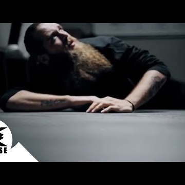 Preview image for the video "“Free”".