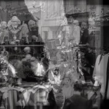 Preview image for the video "Video".