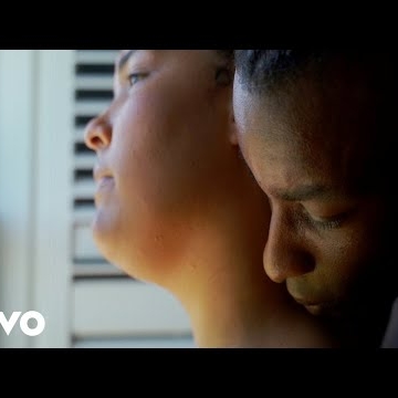 Preview image for the video "The Thought Of You".