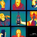 Preview image for the video "Havana Club - Skepta, Ignorance is Bliss Competition".
