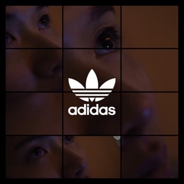 Preview image for the video "adidas Originals – Deerupt (Social Videos)".