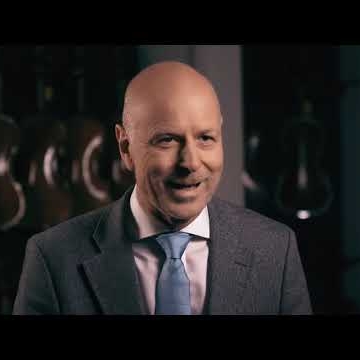 Preview image for the video "Film for Classical Musicians, Violinists by 2ft4".