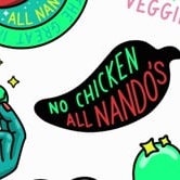 Preview image for the video "Video".