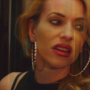 Preview image for the video "The Oramics Machine: 'Hubris'".