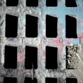 Preview image for the video "Above & Beyond - On a Good Day".