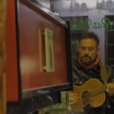 Preview image for the video "Joe Snelling / Lucky Day - Showreel".