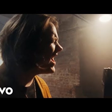 Preview image for the video "Live session for Lewis Capaldi by rajavirdi".