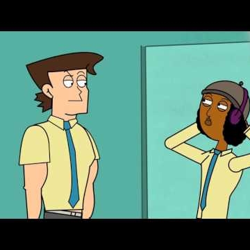 Preview image for the video "Systraat".