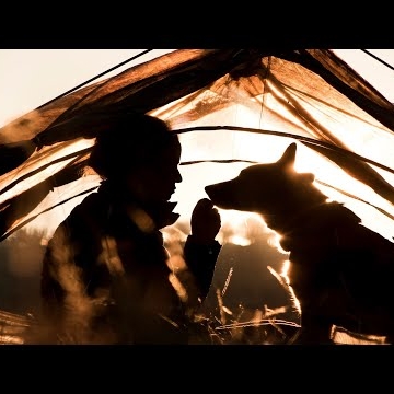 Preview image for the video "Walk the Earth".