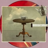 Preview image for the video "Seven Mood - Good Friend LyricVideo ".