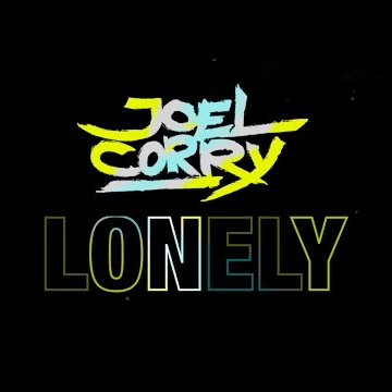 Preview image for the video "Joel Corry - Lonely (Showcase Ad)".