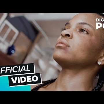 Preview image for the video "Pitbull".