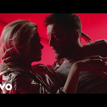 Preview image for the video "Desire".