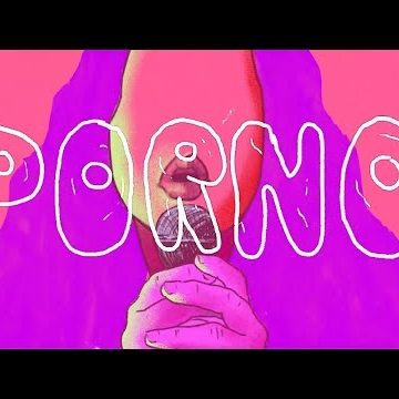 Preview image for the video "Porno".