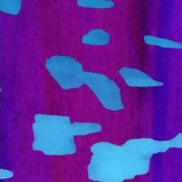 Preview image for the video "confessions refix".