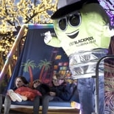 Preview image for the video "International Firework Championships: 2019".