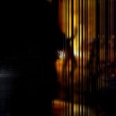 Preview image for the video "Pumpkin Man".