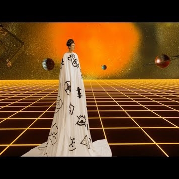 Preview image for the video "Mujje".