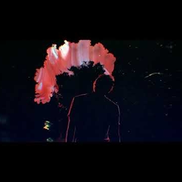 Preview image for the video "Creep".