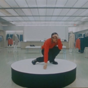 Preview image for the video "24kGoldn & Lil Tecca - "Prada"".