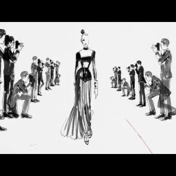 Preview image for the video "20 Years of Iconic Jimmy Choo Red Carpet Moments | Jimmy Choo".