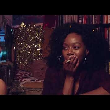 Preview image for the video "In My Arms".