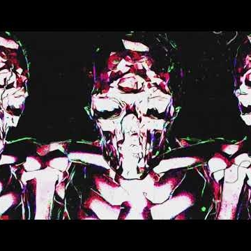 Preview image for the video "Beyond the Sky".