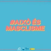 Preview image for the video "Això és masclisme".
