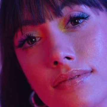 Preview image for the video "SEGIRI - PARALLEL".