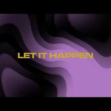 Preview image for the video "Social Media for Tame Impala by Henry Crawfurd".