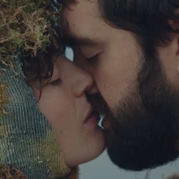 Preview image for the video "Unfree Silver Mountain".