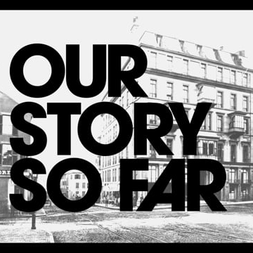 Preview image for the video "New Balance Football Brand Launch".