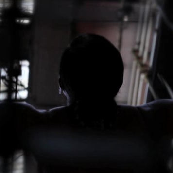 Preview image for the video "Music video for Virginia Rosa by DacioPinheiro".