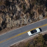 Preview image for the video "Toughest Cases".