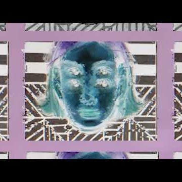 Preview image for the video "Every Single Day".