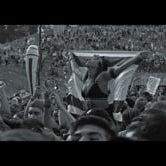 Preview image for the video "Denon DJ - It's Primetime".