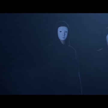 Preview image for the video "Music Video Showreel".