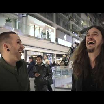 Preview image for the video "Branding for  by TorontoCreatives".