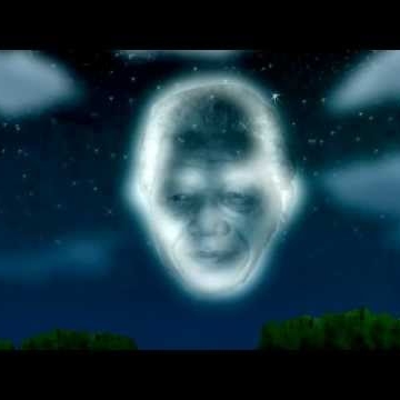 Preview image for the video "My Child".