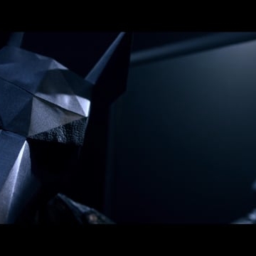 Preview image for the video "ABYSS".