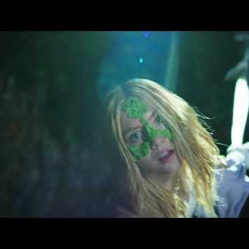 Preview image for the video "Video".