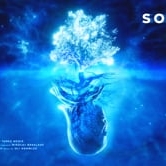 Rina Sawayama - Cyber Stockholm Syndrome (Official Video)